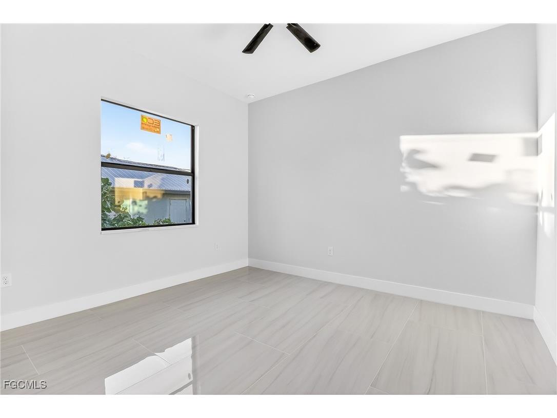 1824 SW 49th Terrace Cape Coral FL 33914 2026006332 image31
