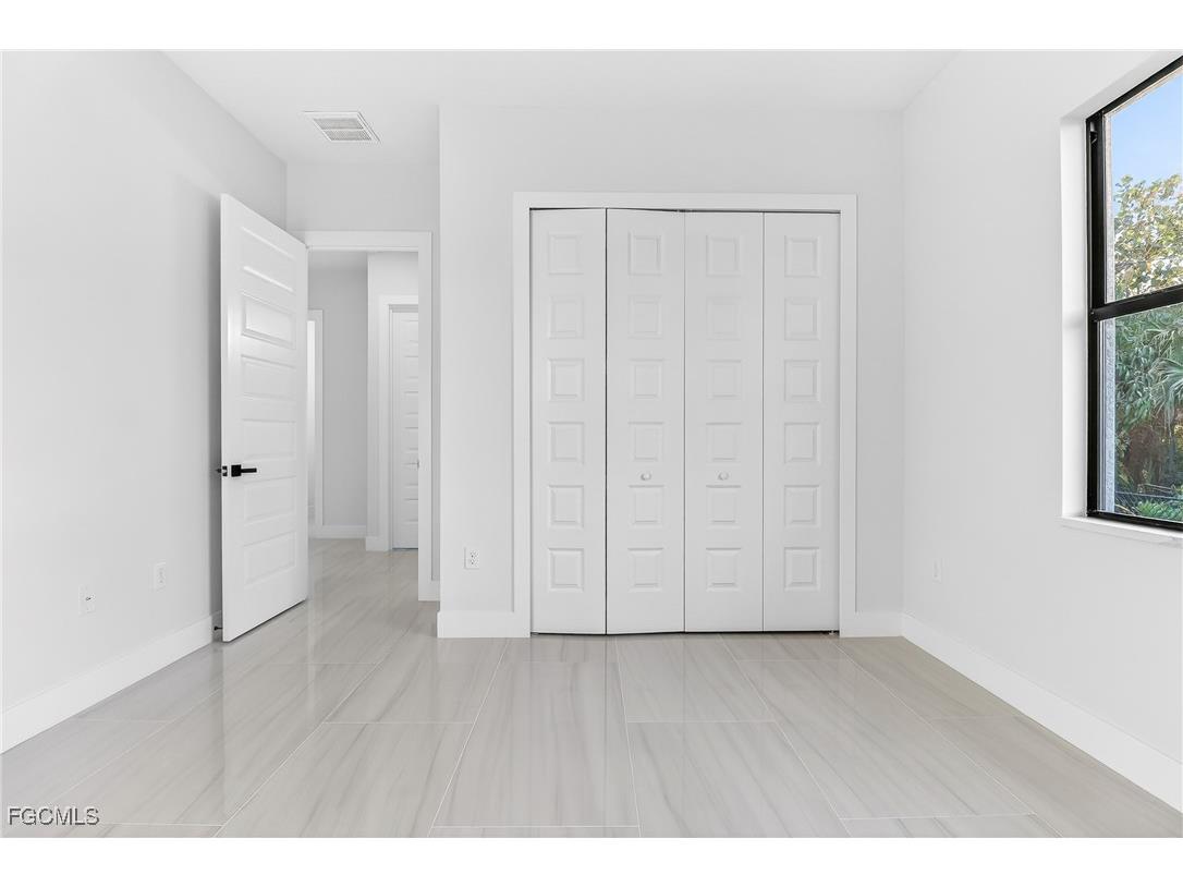 1824 SW 49th Terrace Cape Coral FL 33914 2026006332 image32