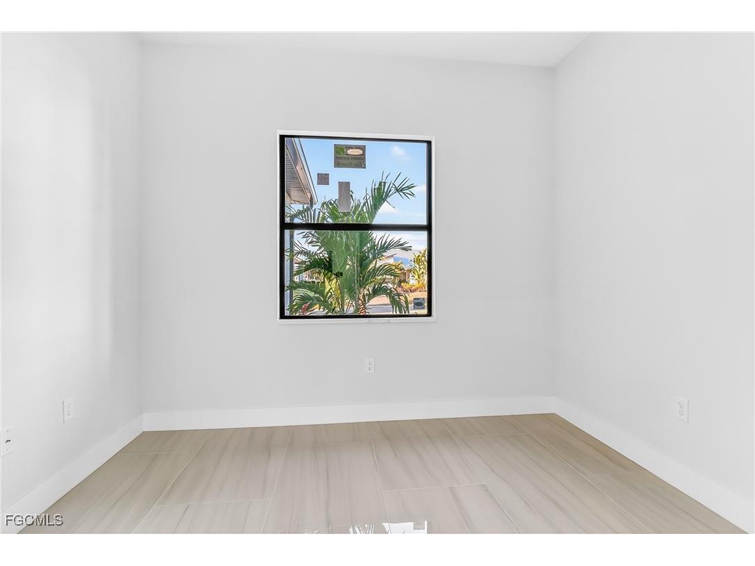 1824 SW 49th Terrace Cape Coral FL 33914 2026006332 image33