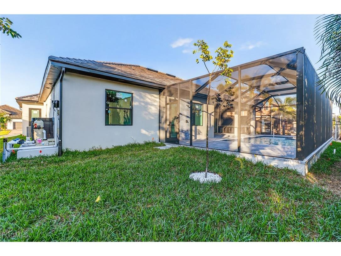 1824 SW 49th Terrace Cape Coral FL 33914 2026006332 image36