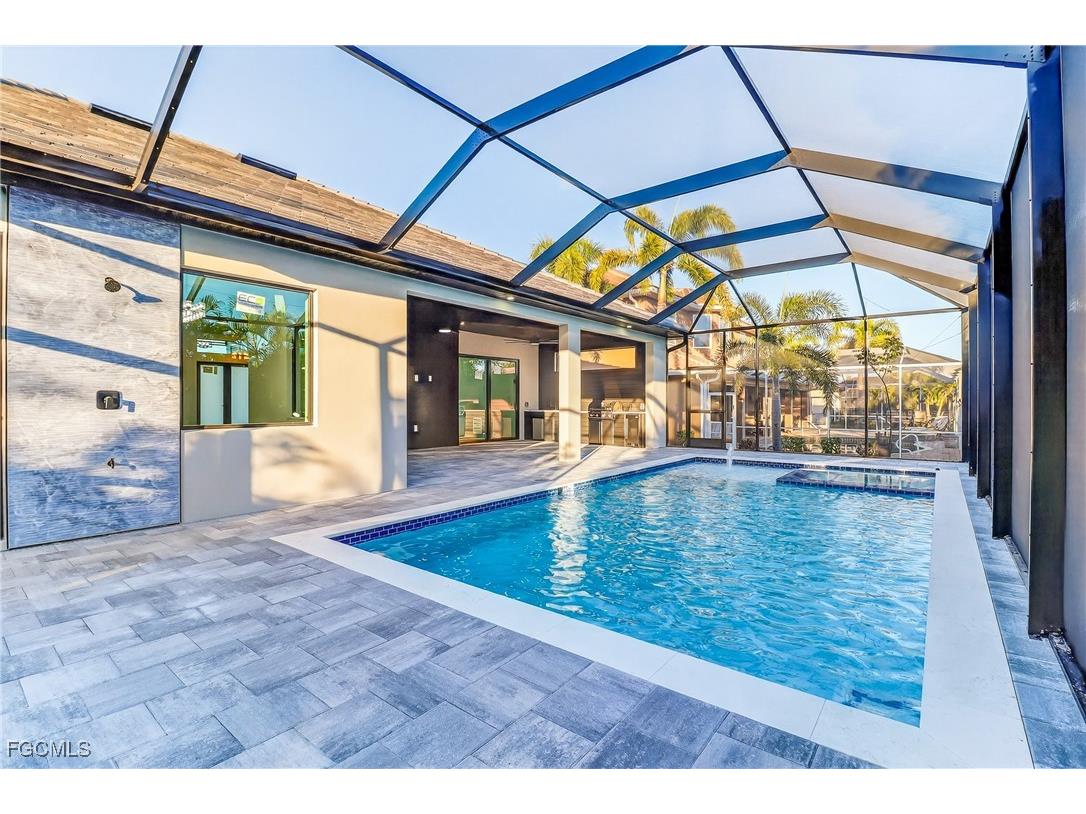 1824 SW 49th Terrace Cape Coral FL 33914 2026006332 image37