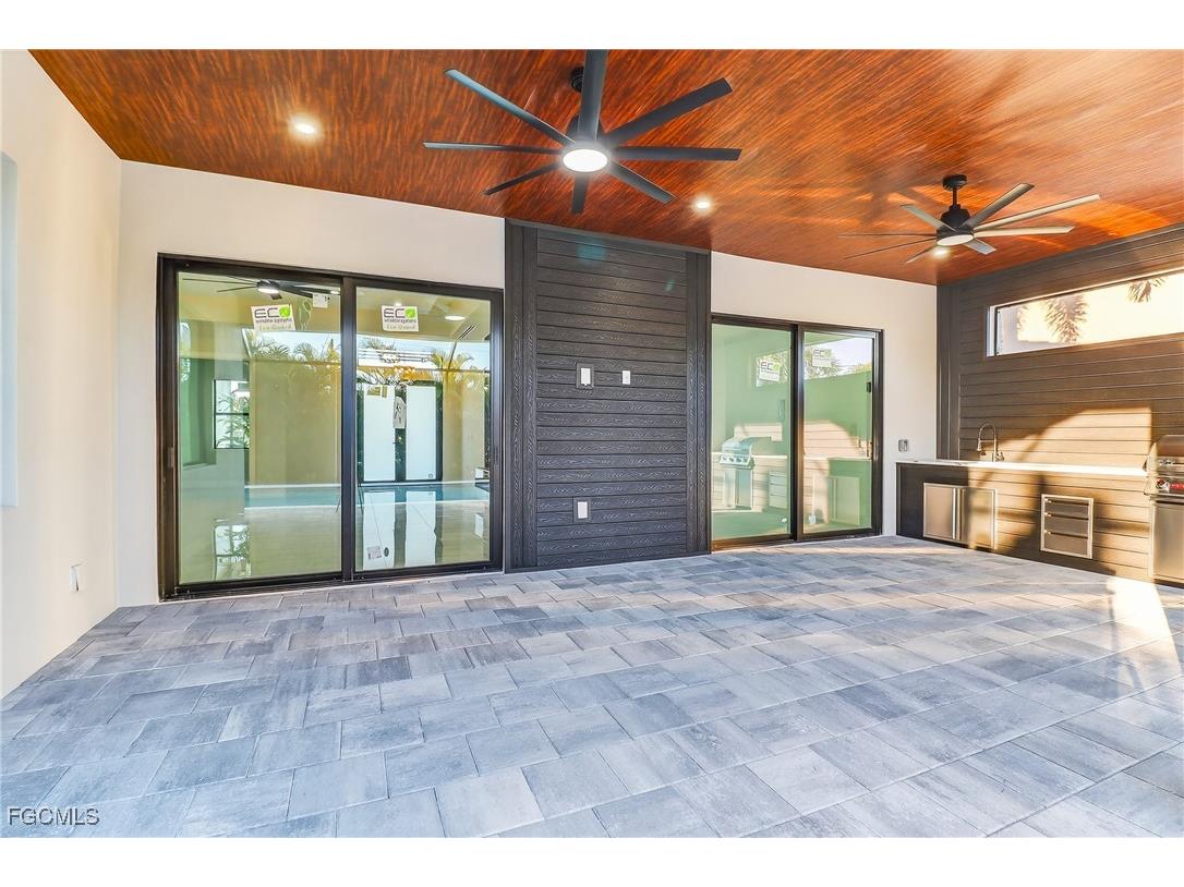 1824 SW 49th Terrace Cape Coral FL 33914 2026006332 image39