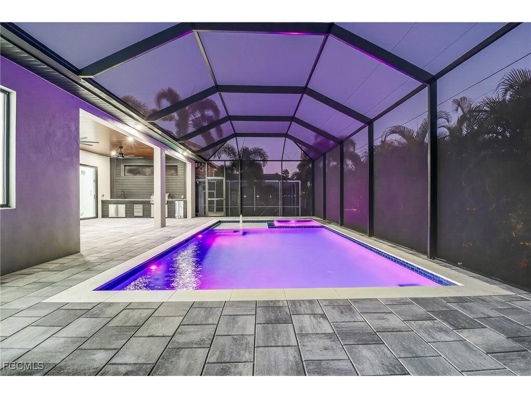 1824 SW 49th Terrace Cape Coral FL 33914 2026006332 image4