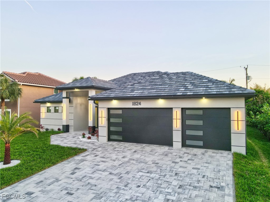 1824 SW 49th Terrace Cape Coral FL 33914 2026006332 image40