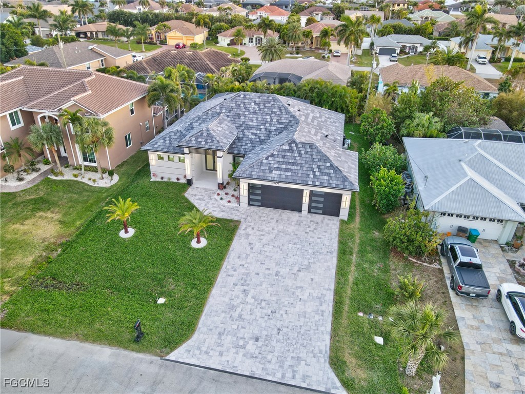 1824 SW 49th Terrace Cape Coral FL 33914 2026006332 image41