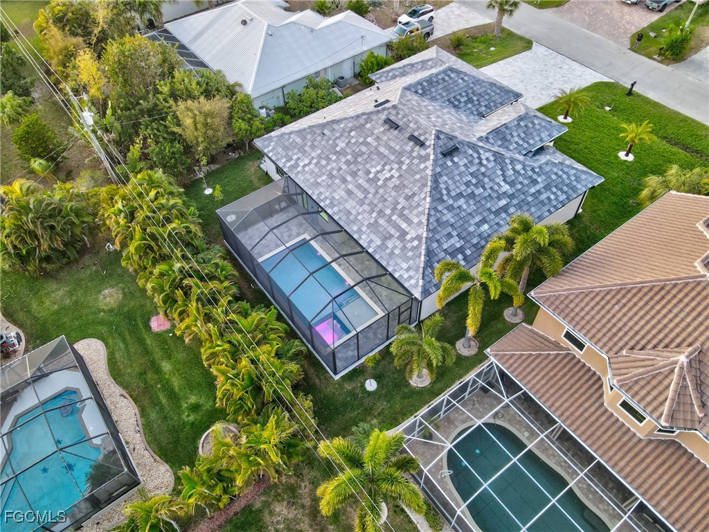 1824 SW 49th Terrace Cape Coral FL 33914 2026006332 image42
