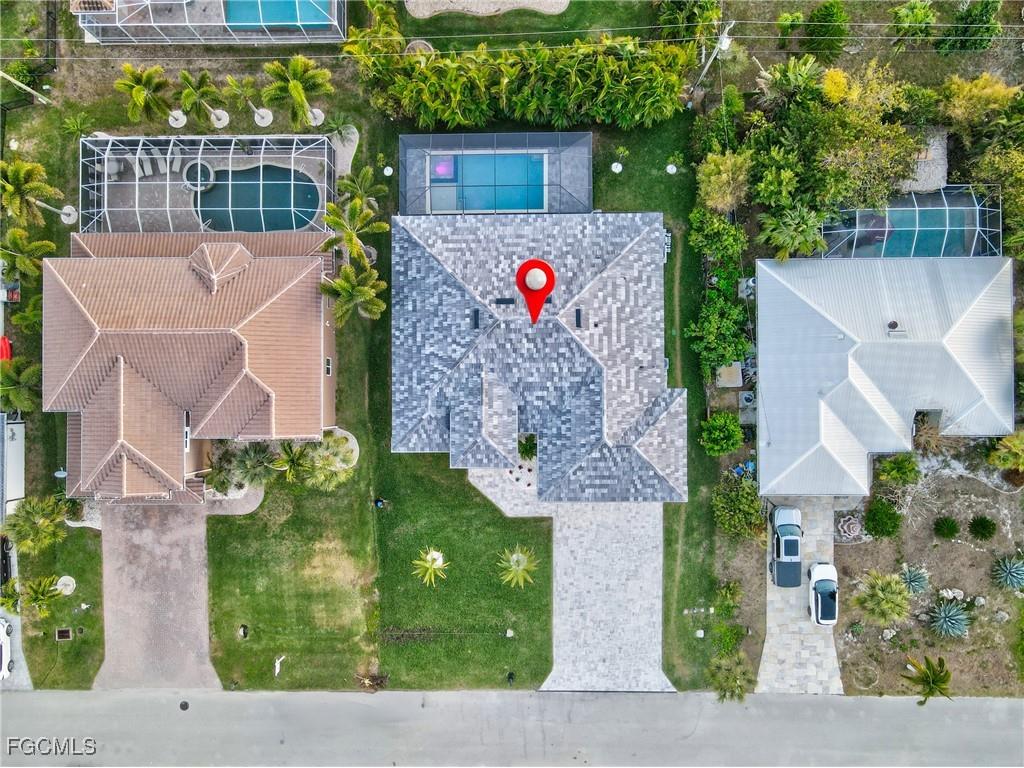 1824 SW 49th Terrace Cape Coral FL 33914 2026006332 image43