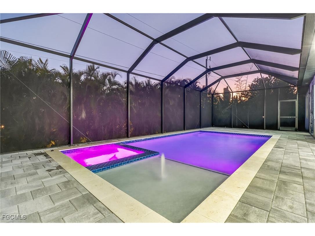 1824 SW 49th Terrace Cape Coral FL 33914 2026006332 image44