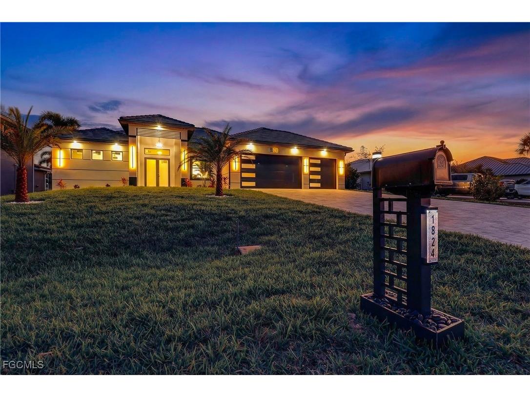 1824 SW 49th Terrace Cape Coral FL 33914 2026006332 image45