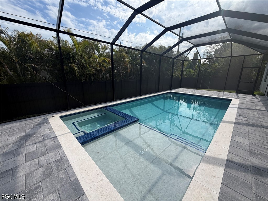 1824 SW 49th Terrace Cape Coral FL 33914 2026006332 image46