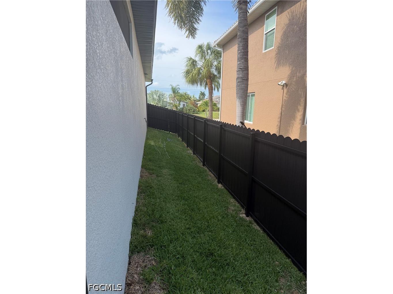 1824 SW 49th Terrace Cape Coral FL 33914 2026006332 image49