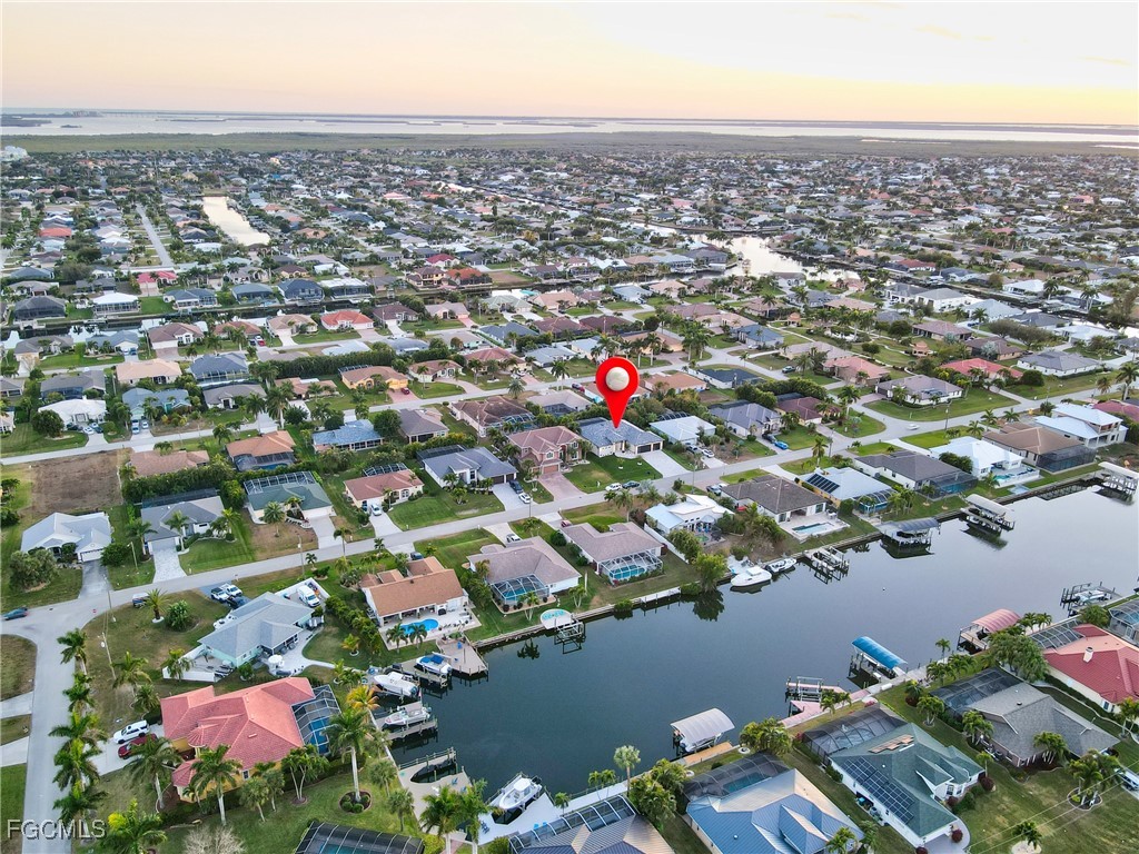 1824 SW 49th Terrace Cape Coral FL 33914 2026006332 image5