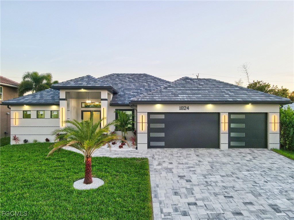 1824 SW 49th Terrace Cape Coral FL 33914 2026006332 image50