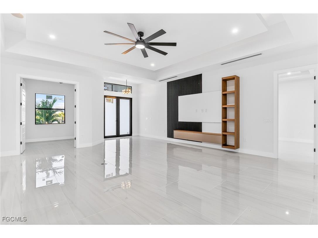 1824 SW 49th Terrace Cape Coral FL 33914 2026006332 image7