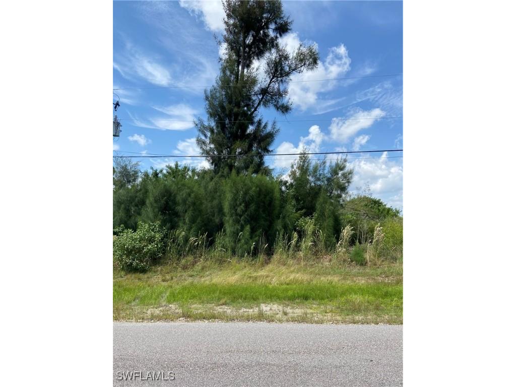 1824 SW Embers Lane Cape Coral FL 33991 224065203 image1