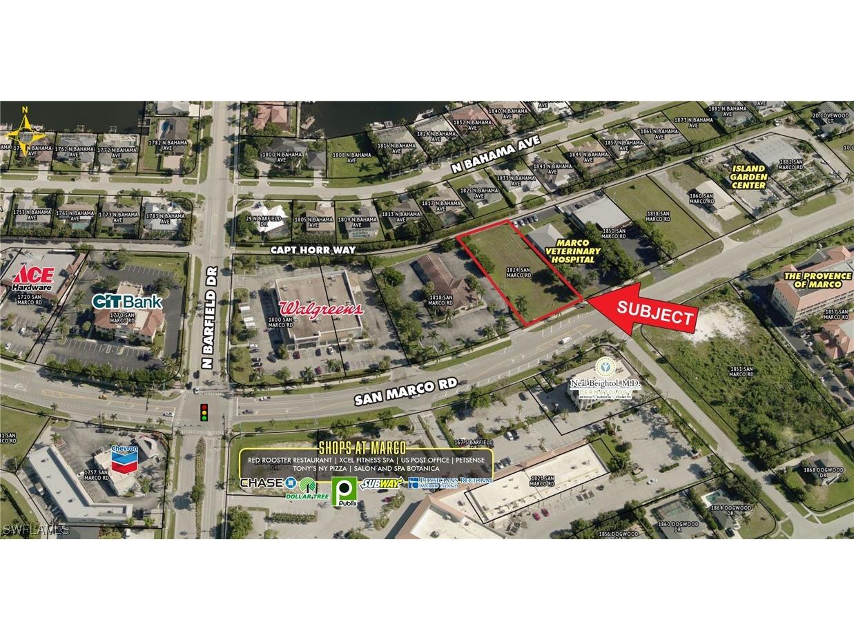 1824 San Marco Road Marco Island FL 34145 223037986 image1