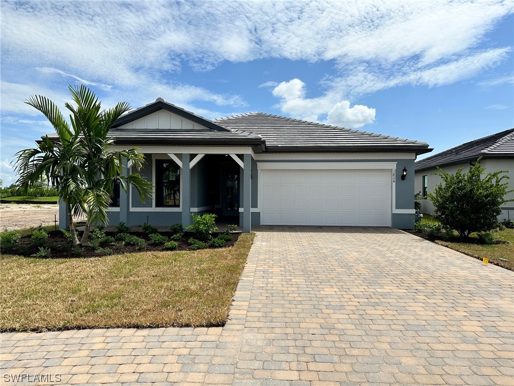 1824 Terreno Boulevard Naples FL 34120 223056785 image1