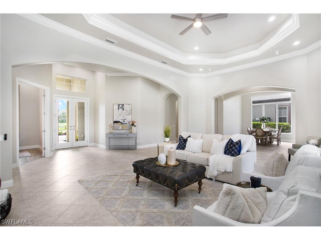 18240 Creekside View Drive Fort Myers FL 33908 223050991 image1