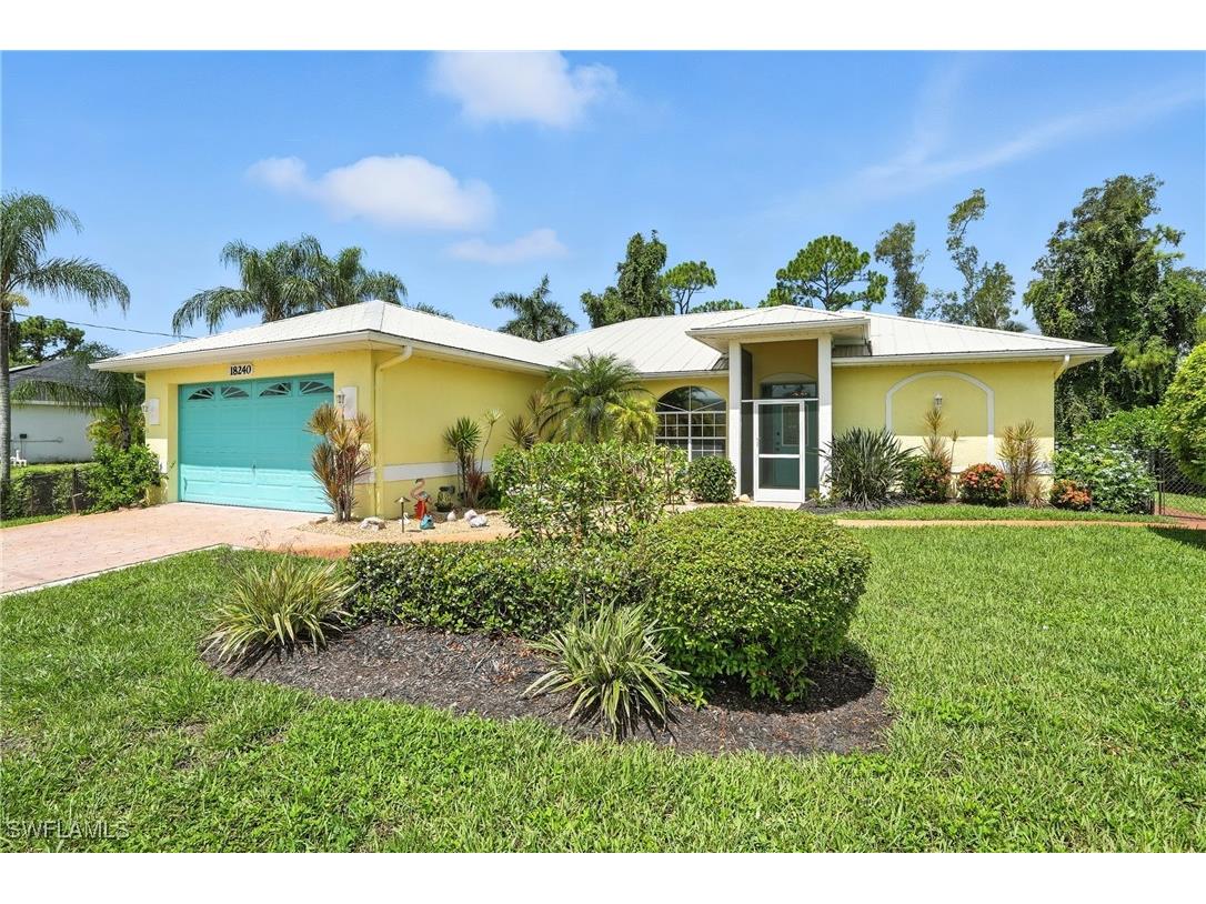 18240 Phlox Drive Fort Myers FL 33967 225061998 image1