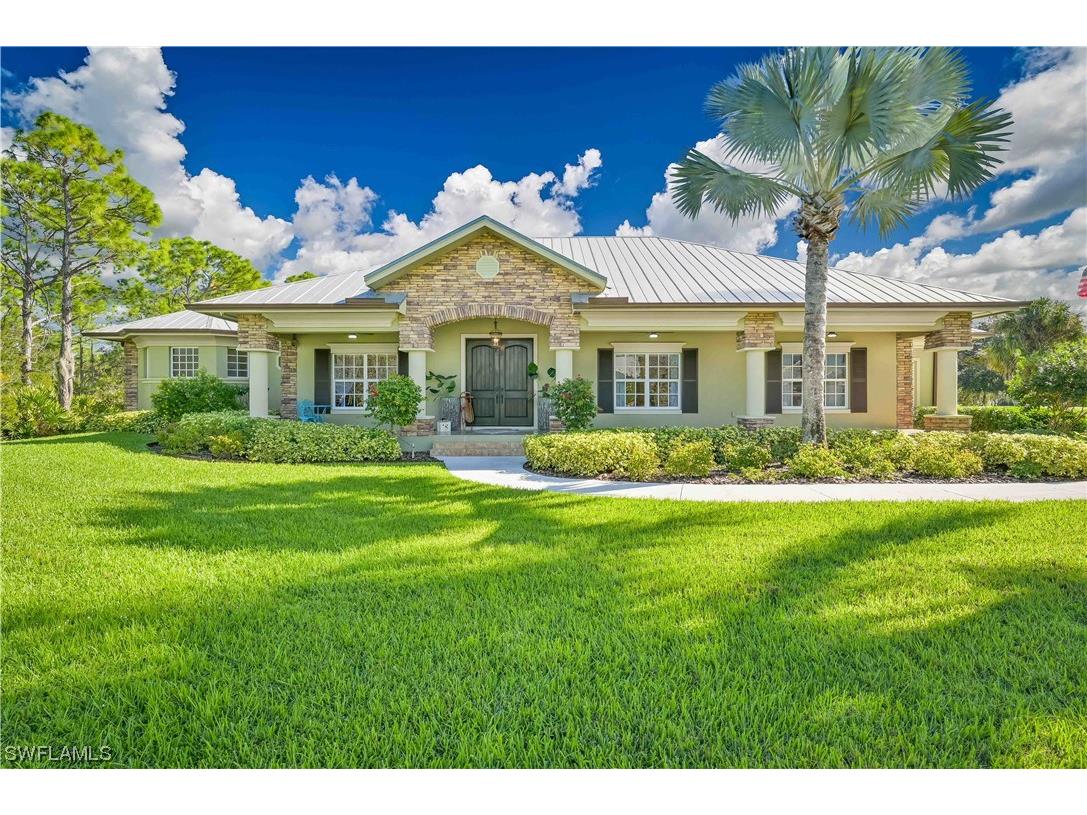 18240 Riverwind Drive Alva FL 33920 223091107 image1