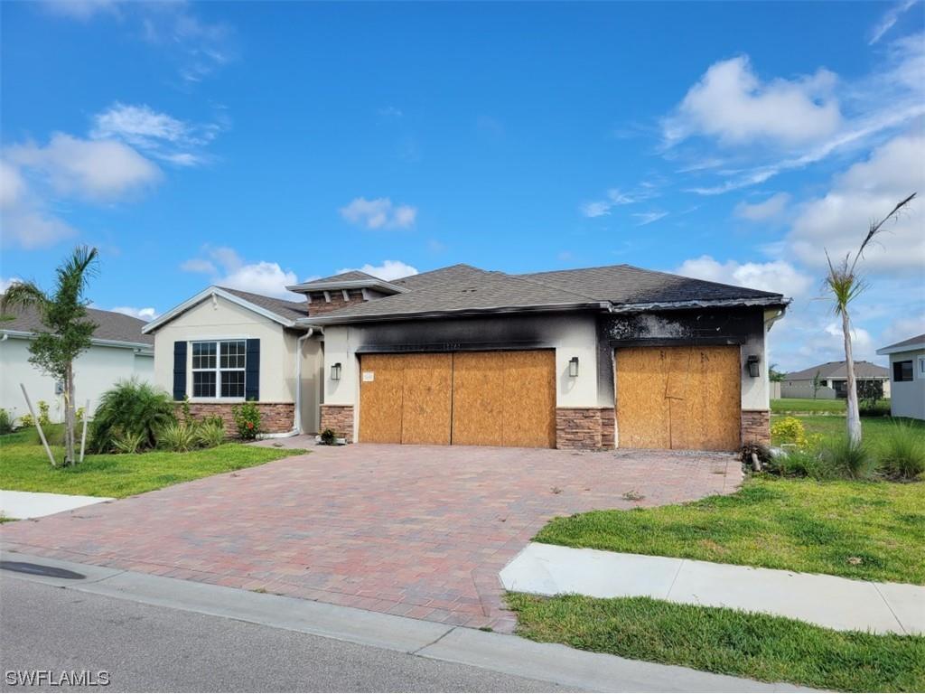18241 Everson Miles Circle North Fort Myers FL 33917 223039770 image1