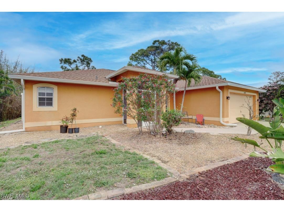 18242 Poplar Road Fort Myers FL 33967 224017506 image1