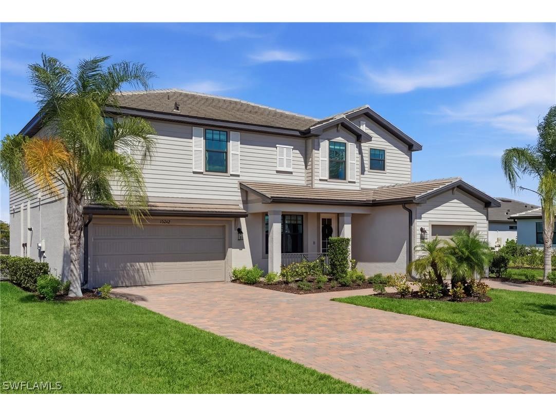 18242 Ridgeline Drive Estero FL 33928 226011803 image1