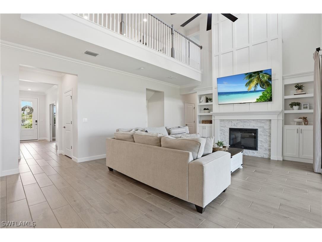 18242 Ridgeline Drive Estero FL 33928 226011803 image11