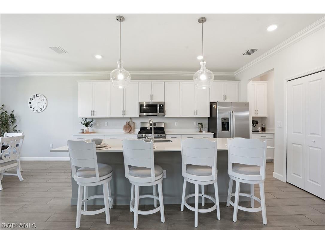 18242 Ridgeline Drive Estero FL 33928 226011803 image12