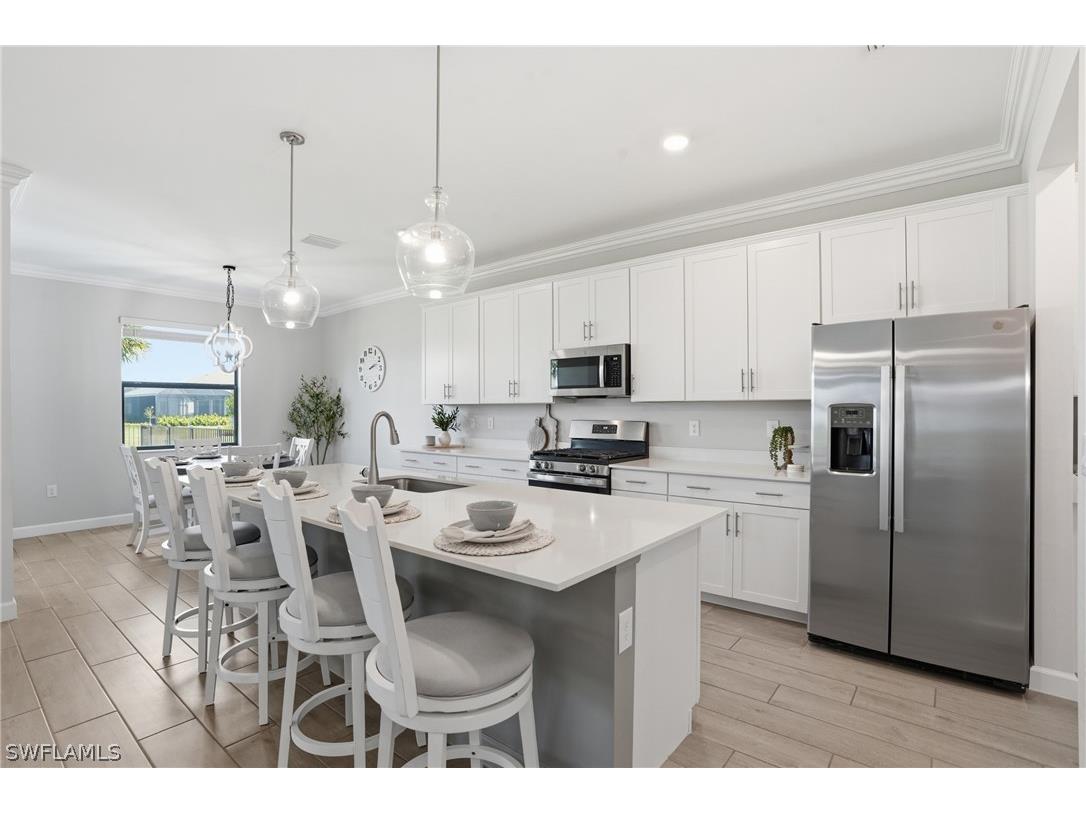 18242 Ridgeline Drive Estero FL 33928 226011803 image13