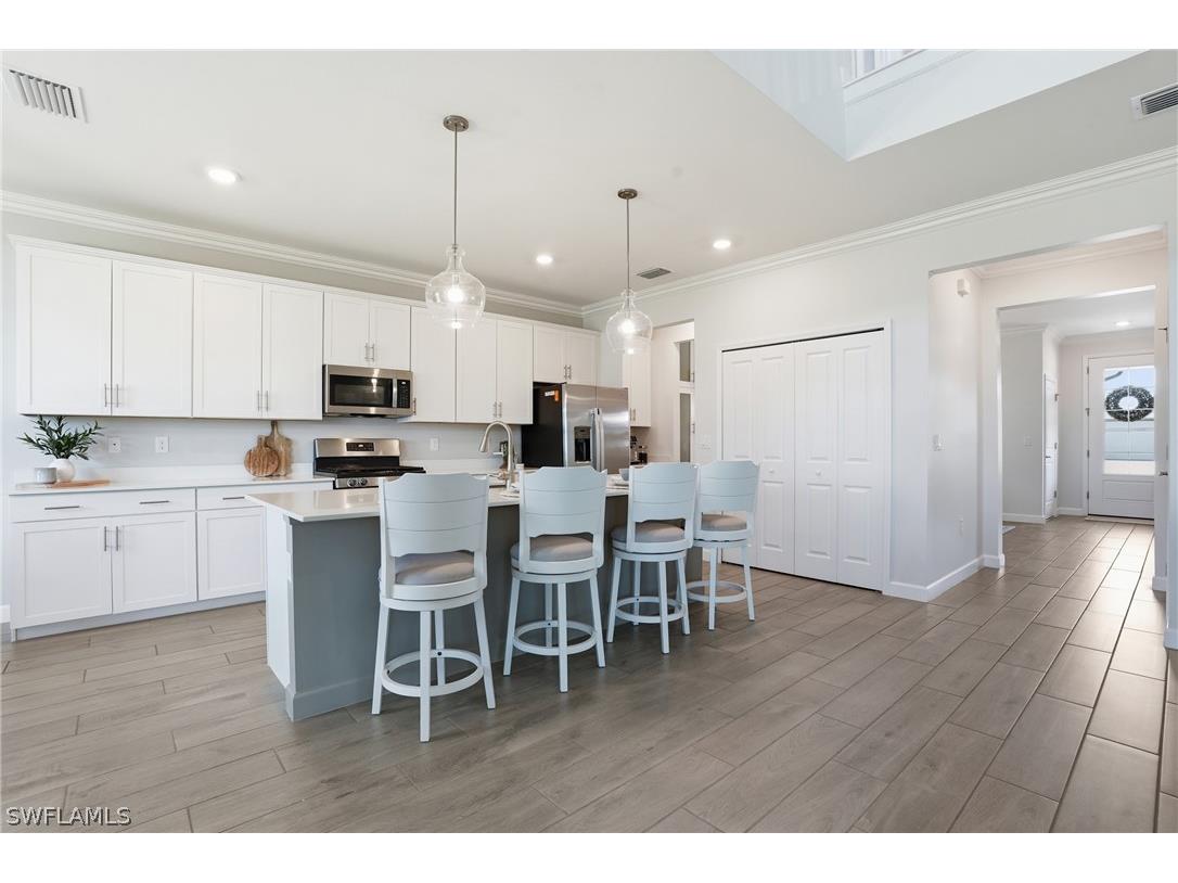 18242 Ridgeline Drive Estero FL 33928 226011803 image14