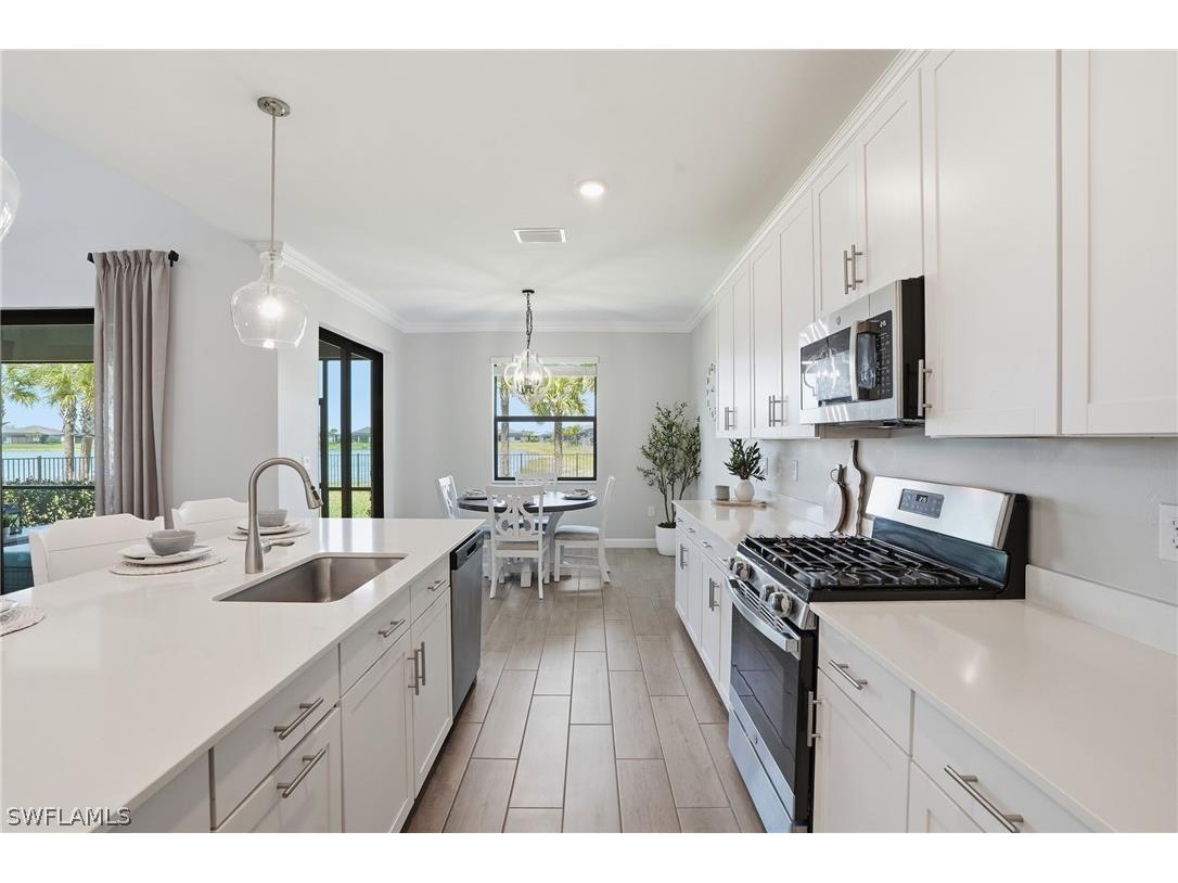 18242 Ridgeline Drive Estero FL 33928 226011803 image15