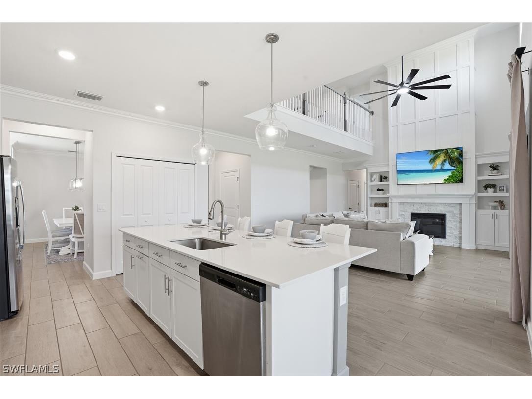 18242 Ridgeline Drive Estero FL 33928 226011803 image16
