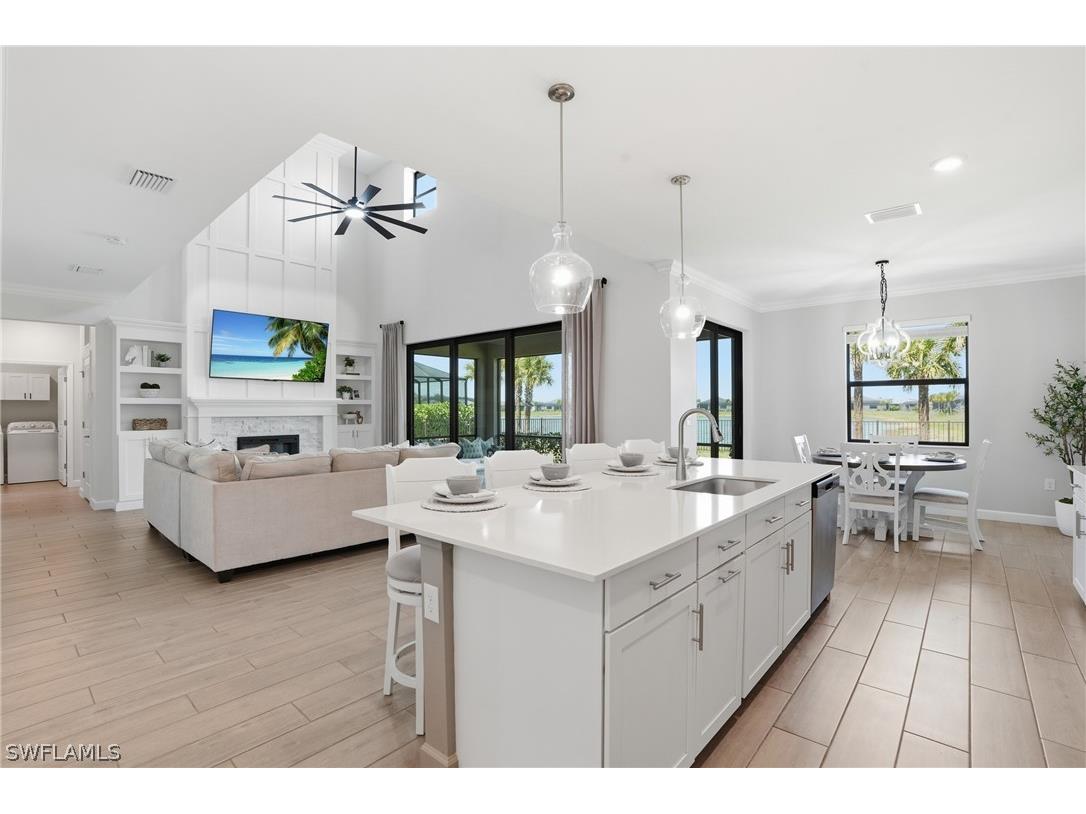 18242 Ridgeline Drive Estero FL 33928 226011803 image17