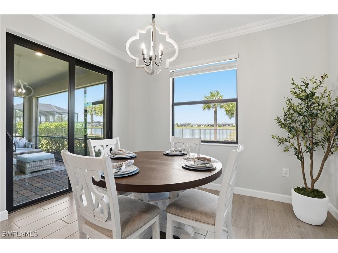 18242 Ridgeline Drive Estero FL 33928 226011803 image18