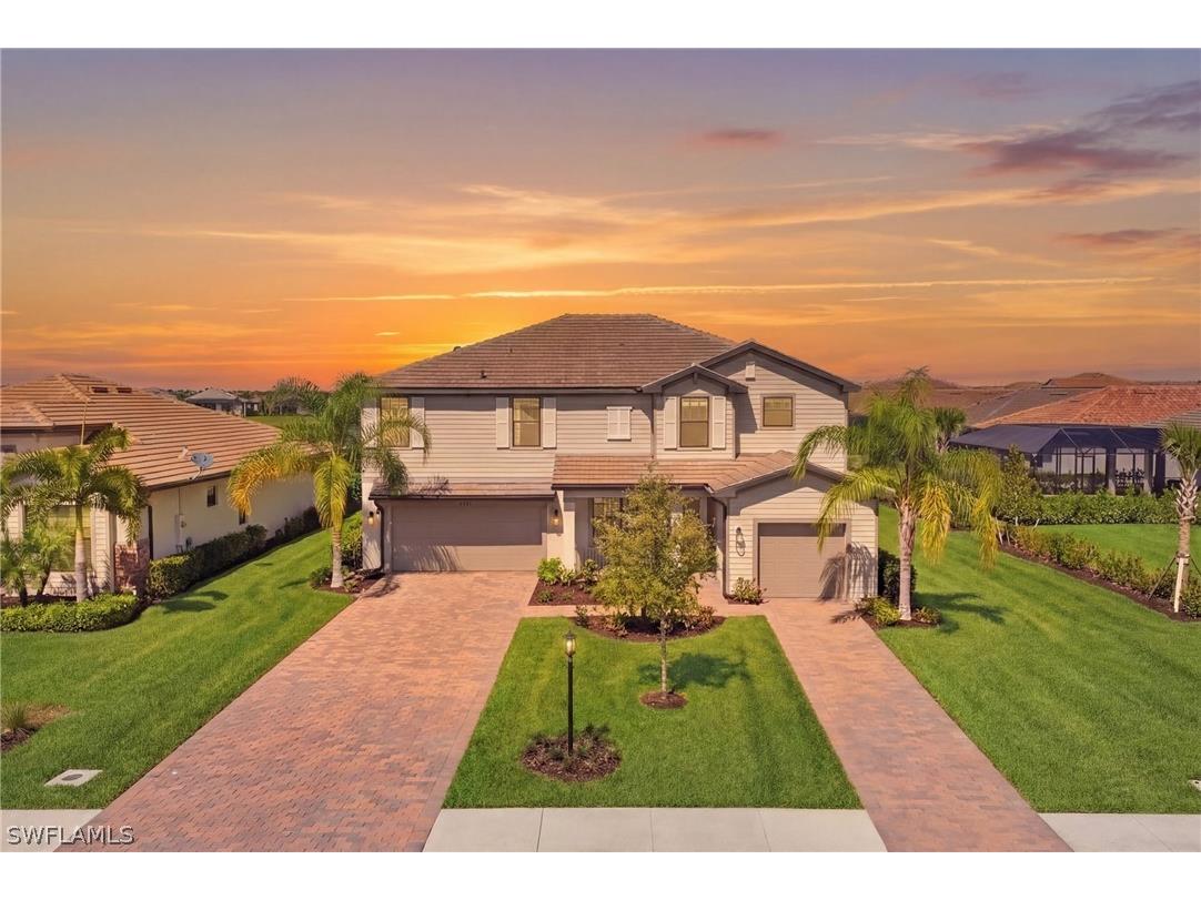 18242 Ridgeline Drive Estero FL 33928 226011803 image2