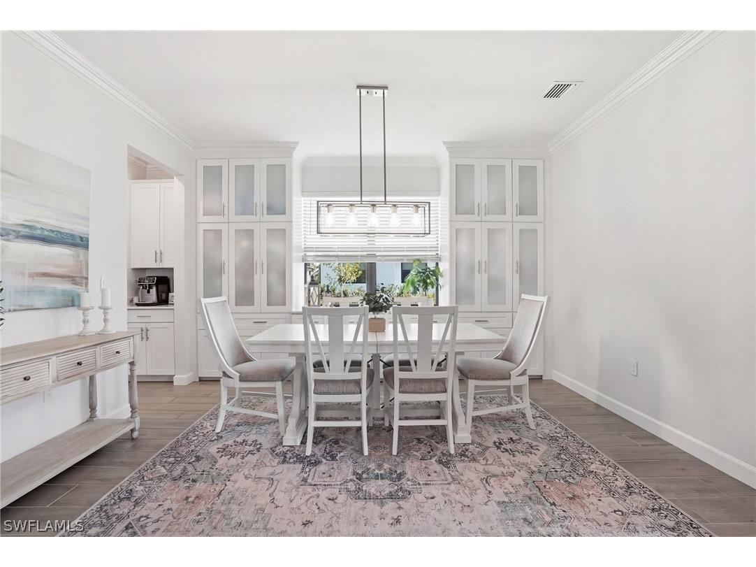 18242 Ridgeline Drive Estero FL 33928 226011803 image21