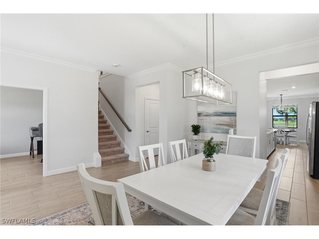 18242 Ridgeline Drive Estero FL 33928 226011803 image22