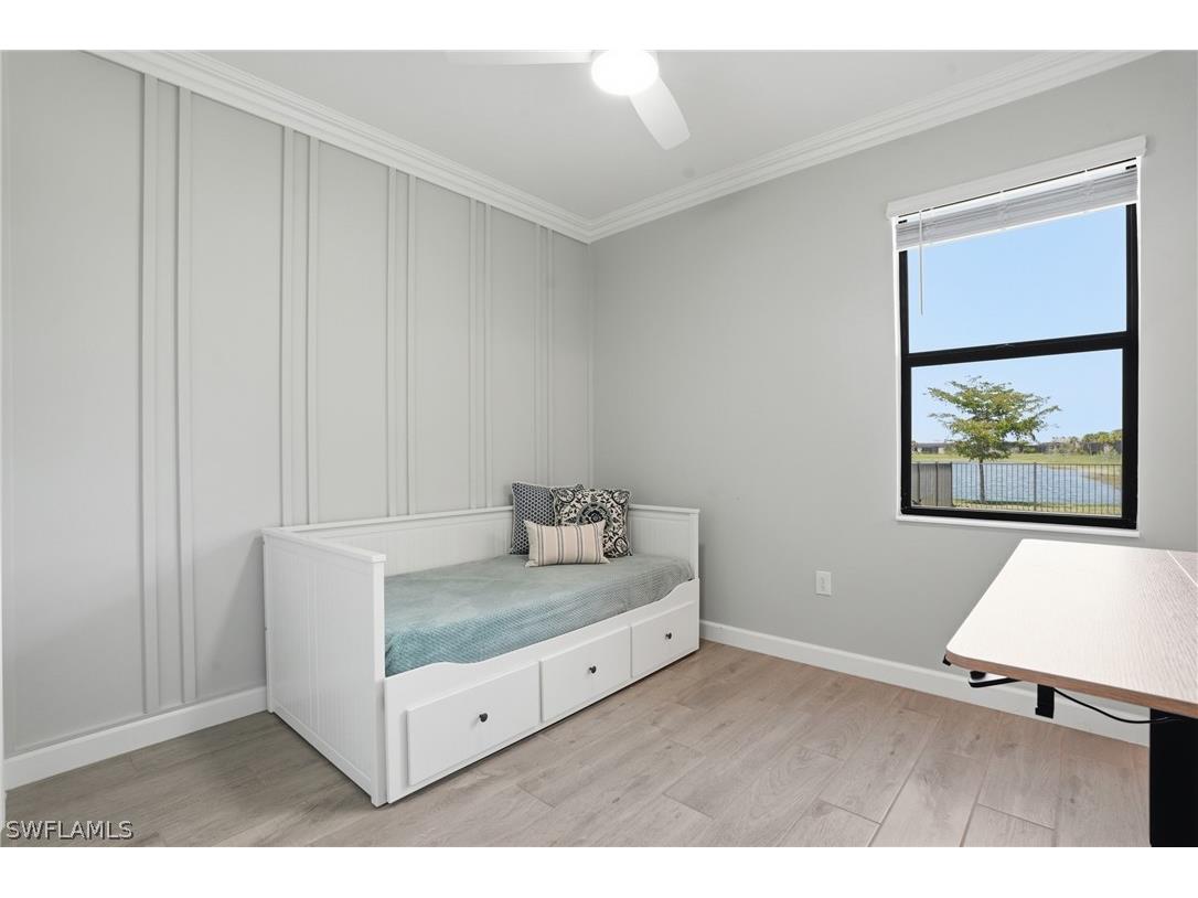 18242 Ridgeline Drive Estero FL 33928 226011803 image23
