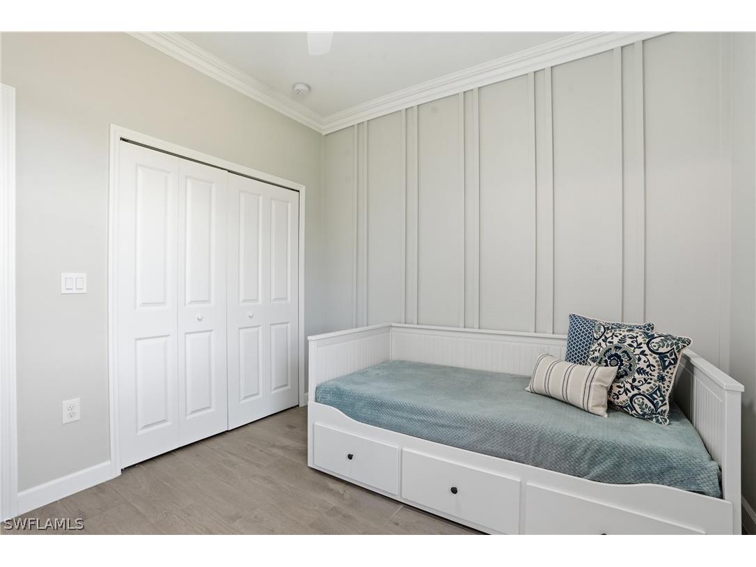 18242 Ridgeline Drive Estero FL 33928 226011803 image24