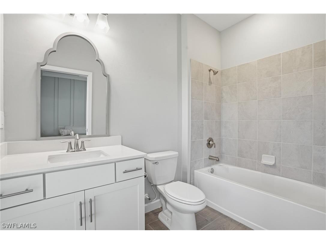18242 Ridgeline Drive Estero FL 33928 226011803 image25