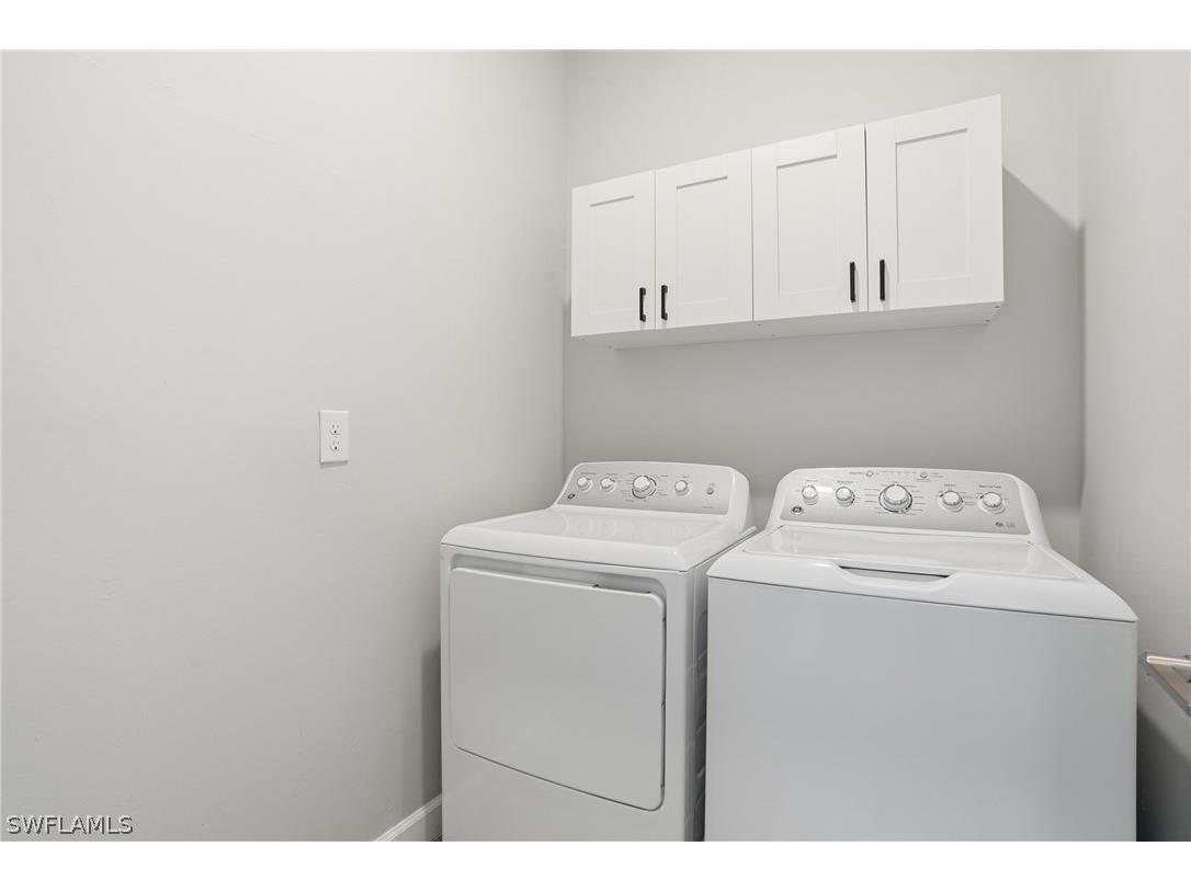18242 Ridgeline Drive Estero FL 33928 226011803 image26
