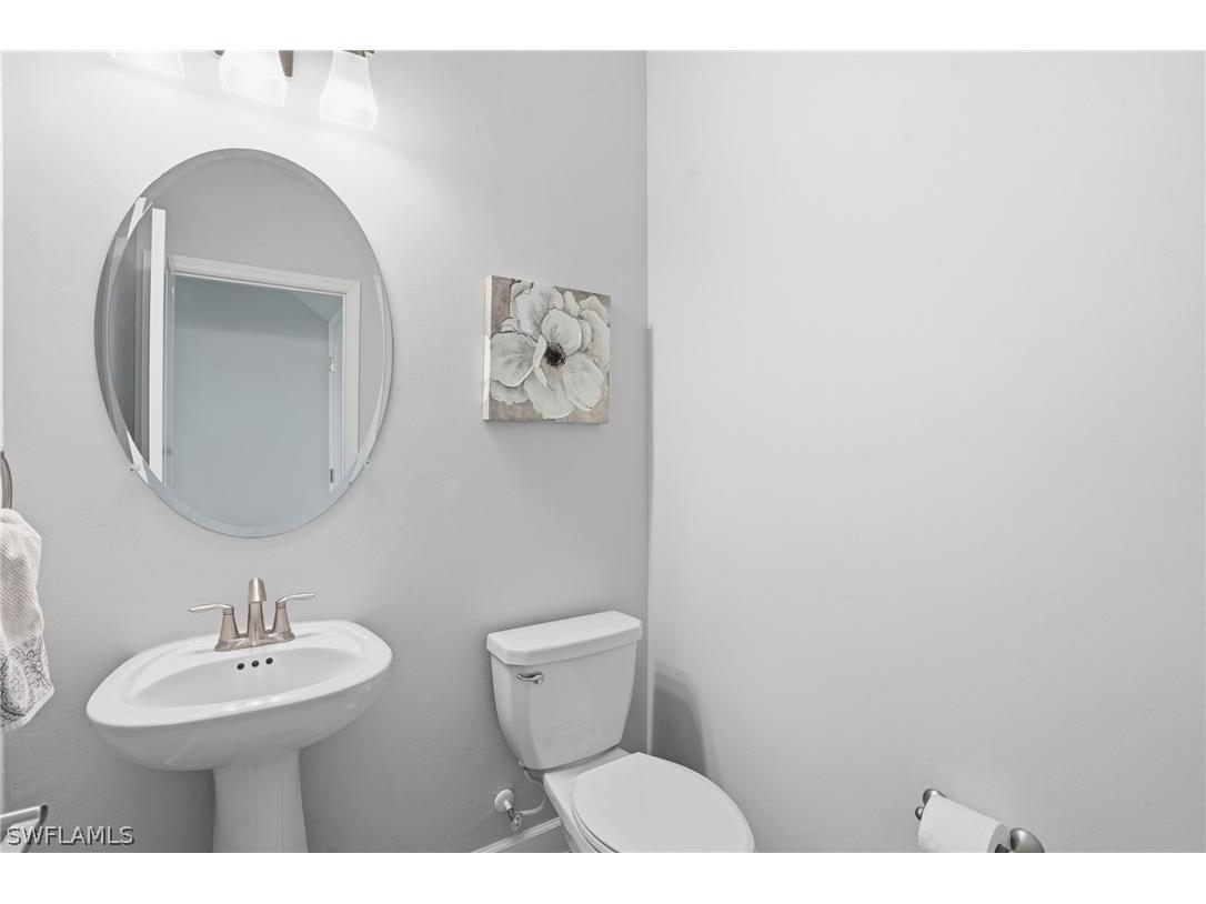 18242 Ridgeline Drive Estero FL 33928 226011803 image27