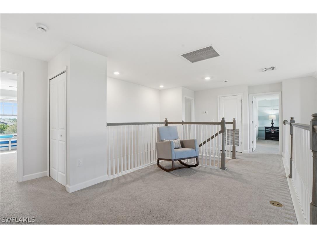 18242 Ridgeline Drive Estero FL 33928 226011803 image28