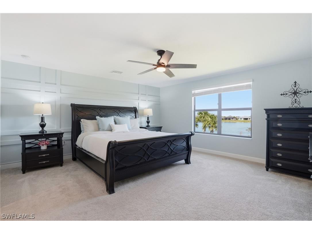 18242 Ridgeline Drive Estero FL 33928 226011803 image29