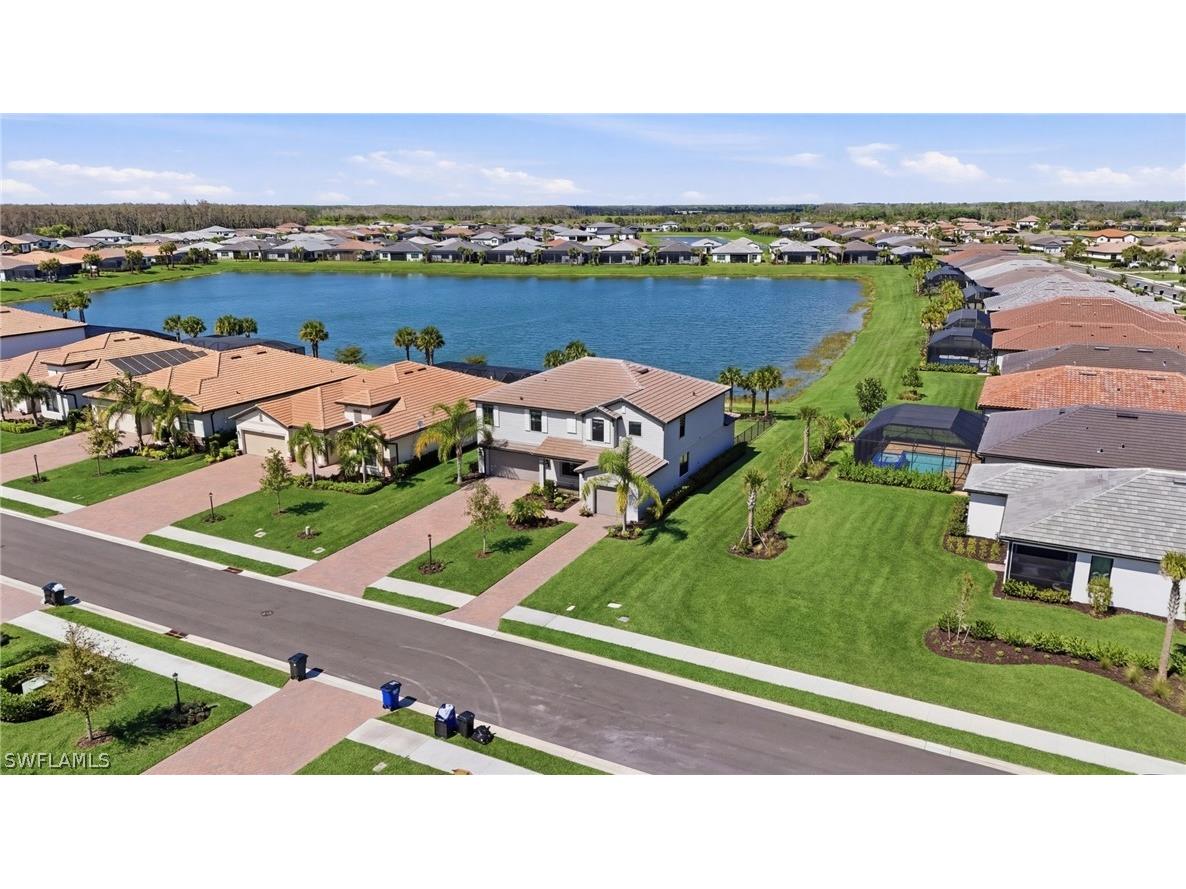18242 Ridgeline Drive Estero FL 33928 226011803 image3