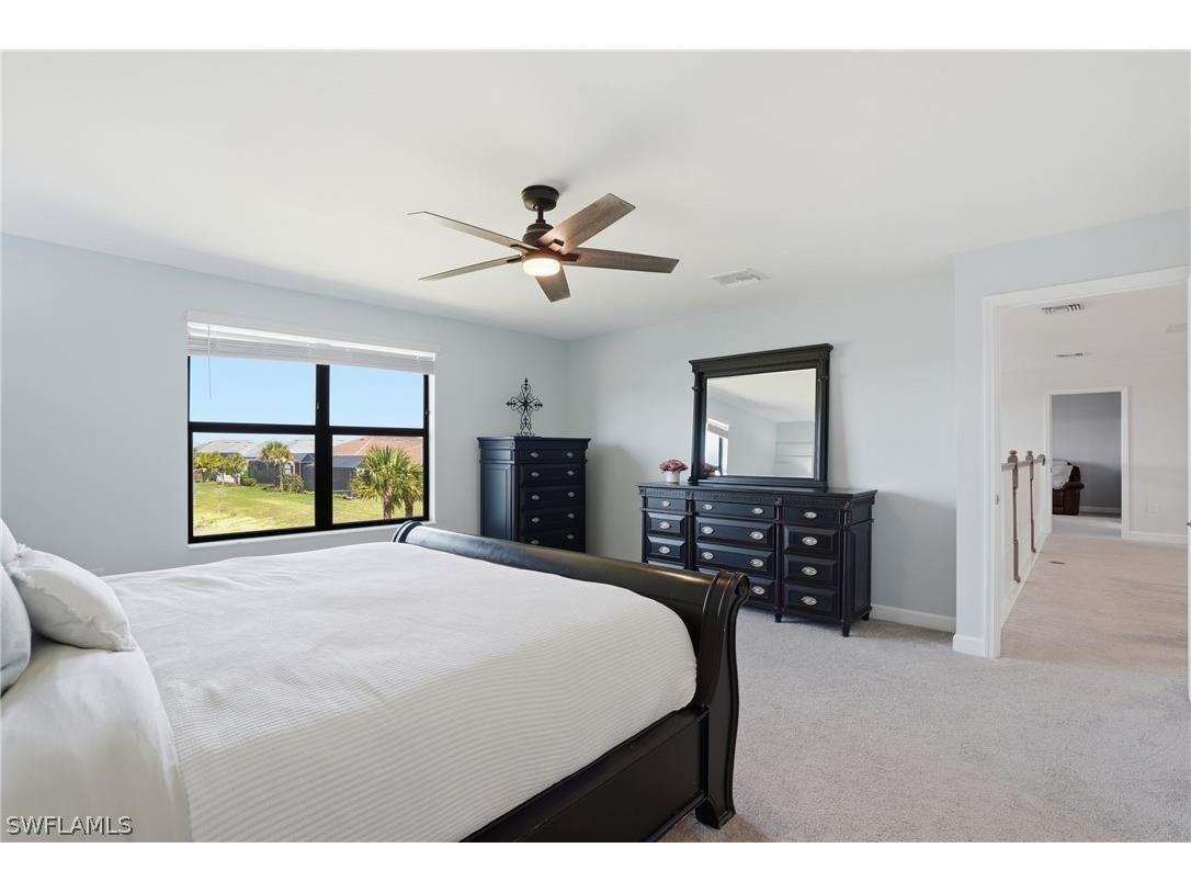 18242 Ridgeline Drive Estero FL 33928 226011803 image30
