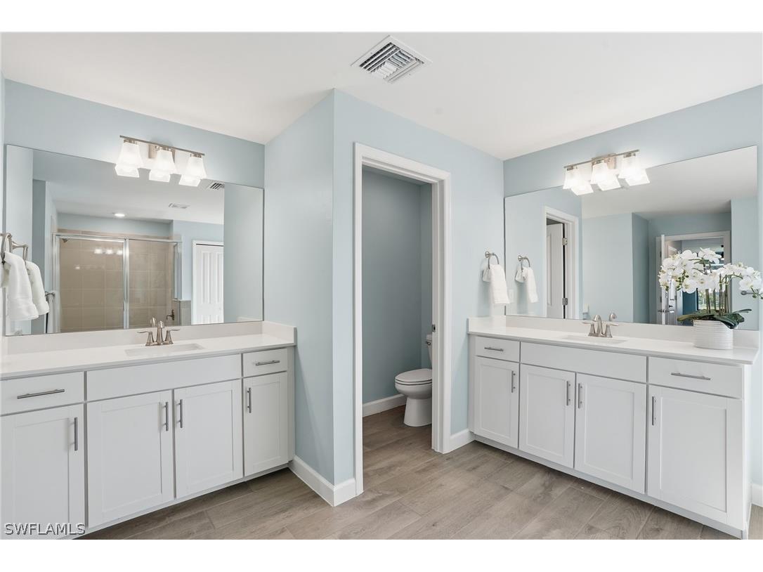 18242 Ridgeline Drive Estero FL 33928 226011803 image31