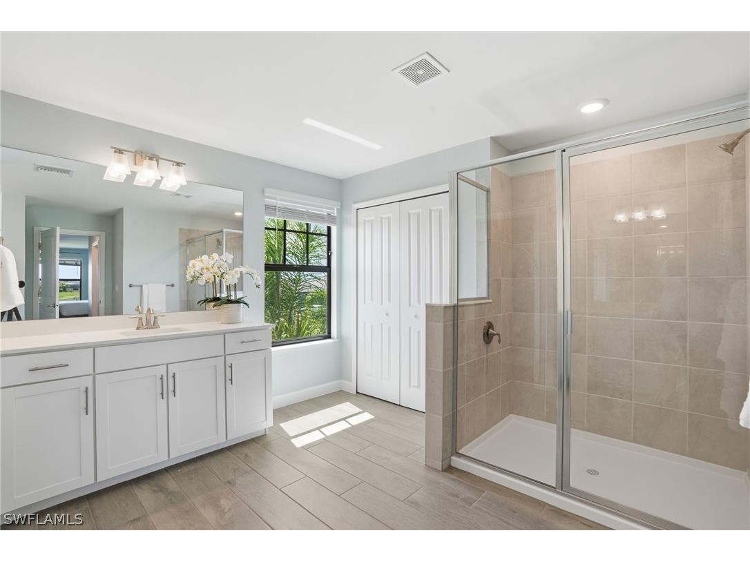 18242 Ridgeline Drive Estero FL 33928 226011803 image32
