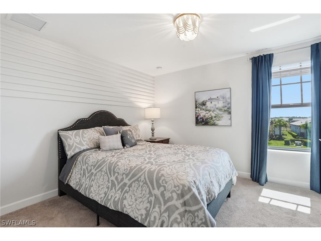 18242 Ridgeline Drive Estero FL 33928 226011803 image33